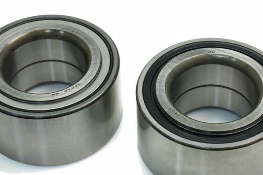 Front Wheel Bearing Honda Civic, Integra, Del sol