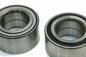 Front Wheel Bearing Honda Civic, Integra, Del sol