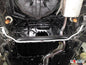 Hyundai Elantra MD 10+ / Veloster Ultra-R Rear Sway Bar 19mm