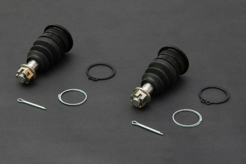 Rear Roll Center Adjuster Nissan 240SX