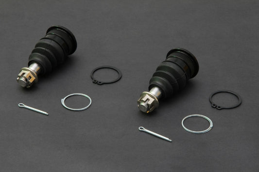 Rear Roll Center Adjuster Nissan 240SX