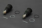 Rear Roll Center Adjuster Nissan 240SX