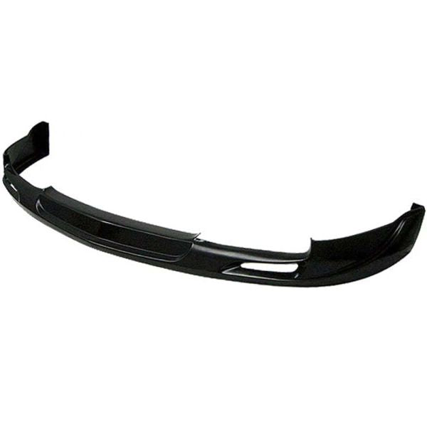 Front Bumperlip PU "Mugen" (Accord 03-05)