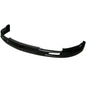 Front Bumperlip PU "Mugen" (Accord 03-05)