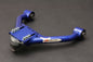 Front Upper Camber Kit Infiniti G series, M series, Nissan Skyline, Z-series