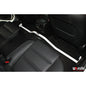 Mazda 3 13+ / 6 12+ UltraRacing 2-Point Room Bar 2512