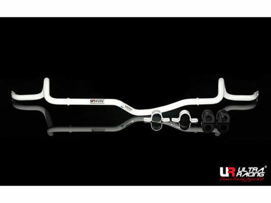 Hyundai Santa Fe (DM) 2.4 4WD 13-18 UltraRacing Front Sway Bar 25mm (461)