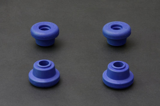 Front Control Arm Tpv Bushing Set Suzuki Solio