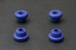 Front Control Arm Tpv Bushing Set Suzuki Solio