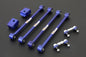 Rear Non-adjustable Arm Subaru Forester, Impreza, Legacy/outback