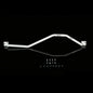 Mercedes W123 2.3 79-85 UltraRacing 2P Front Upper Strutbar
