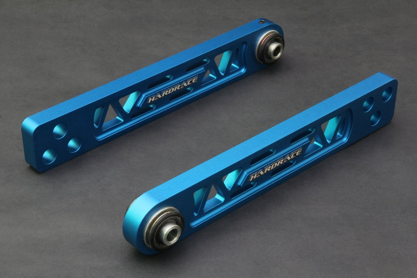 Rear Lower Arm Honda CR-V, Integra, RSX