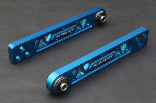 Rear Lower Arm Honda CR-V, Integra, RSX
