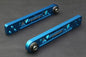 Rear Lower Arm Honda CR-V, Integra, RSX