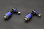 Front Reinforced Stabilizer Link Nissan Sentra