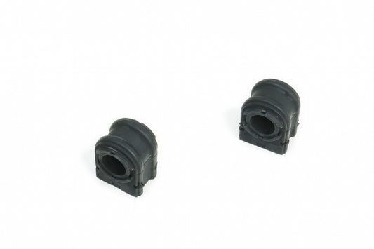 Front Sway Bar Lexus RX