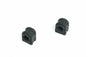 Front Sway Bar Lexus RX