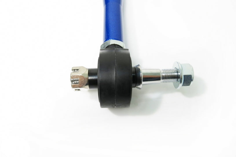 Rc Tie Rod End Mazda RX-8