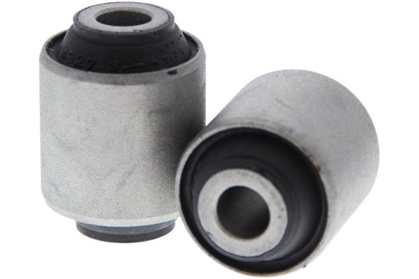 Rear Lower Arm Bushing Honda S2000