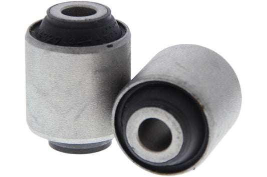 Rear Lower Arm Bushing Honda S2000