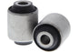 Rear Lower Arm Bushing Honda S2000