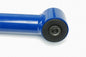 Front Lower Arm Jeep Wrangler, Wrangler unlimited