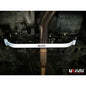 Honda Civic EG 1.6 Sedan Ultra Racing Front Lower Bar