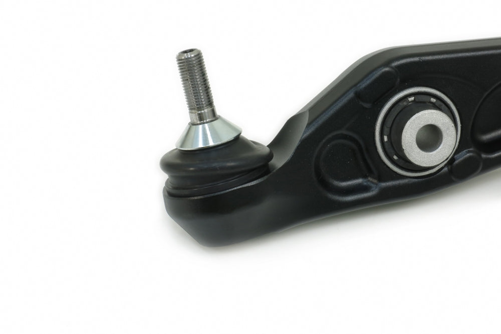 Front Lower Front Arm Tesla MODEL 3