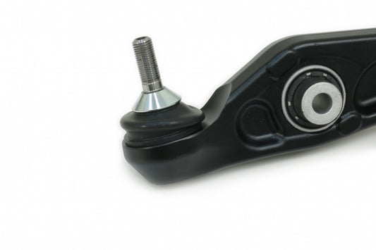 Front Lower Front Arm Tesla MODEL 3