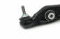 Front Lower Front Arm Tesla MODEL 3