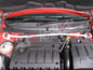 Fiat Stilo 2.4 UltraRacing 2-Point Front Upper Strutbar