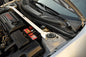 Toyota Celica 00-05 T23 Ultra-R Front Upper Strutbar LHD V2