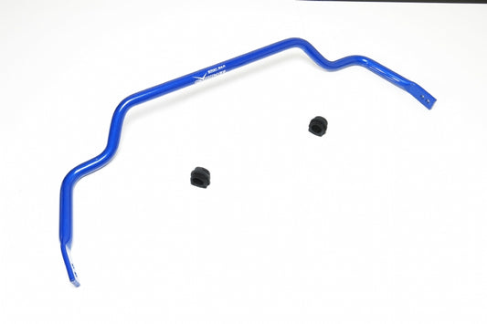 Front Sway Bar Infiniti Q45, Nissan 240SX