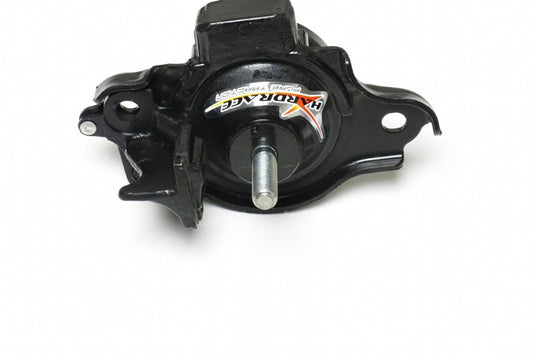 Right Engine Mount Honda Fit