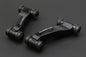 Front Upper Arm Nissan Primera