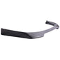 Front Bumperlip ''K'' PU (CRX 88-89)