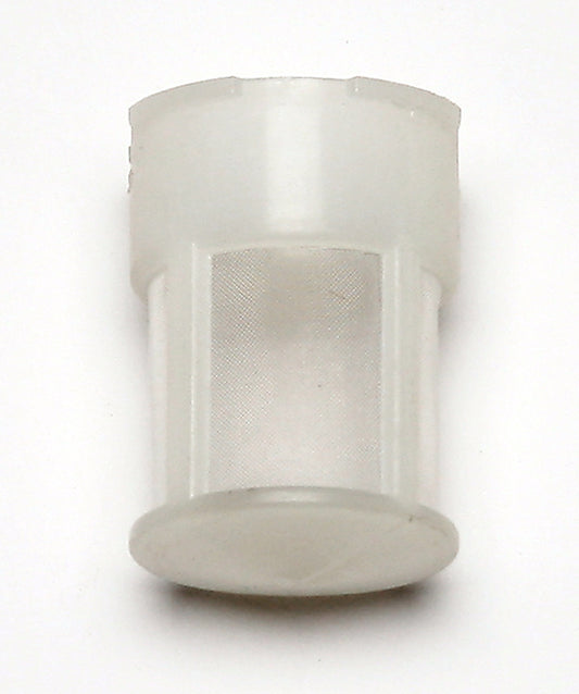 260-3395 - Wilwood M/C Filter 10.7Oz.