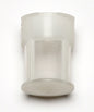 260-3395 - Wilwood M/C Filter 10.7Oz.