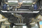 Renault Clio RS Mk4 13+ Ultra-R Rear Anti-Roll/Sway Bar 12mm