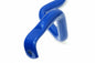 Front Sway Bar Honda Odyssey usdm