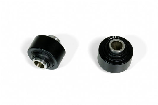 Front Lower Arm Bushing - Big Scion, Subaru, Toyota