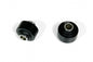Front Lower Arm Bushing - Big Scion, Subaru, Toyota