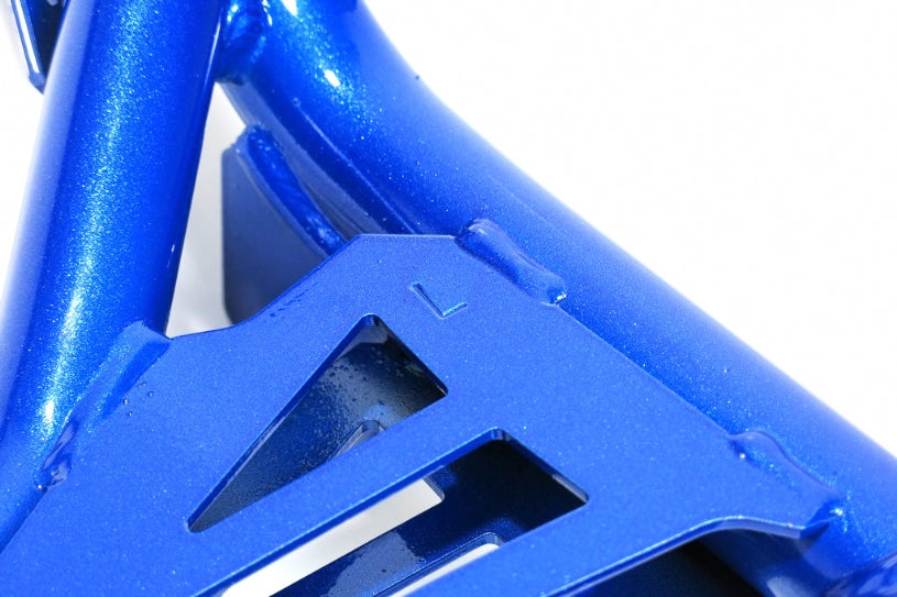 Rear Upper Camber Kit Infiniti G series, Nissan Skyline, Z-series