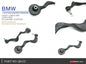 Front Lower Arm - Front Bmw 1 Series, 3 Series, Z4
