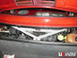 MG-F 95-02 1.8 2WD UltraRacing 3P Rear Upper Strutbar 3222