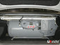 Chevrolet Epica 2.0 2WD 07-15 UltraRacing 2-Point Rear Upper Strutbar (3031)
