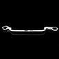 VW Golf 5/6 GTI +R +R32 Ultra-R 2P Front Upper Strutbar