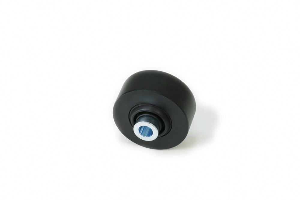 Front Lower Arm Bushing - Rear Ford Focus, KUGA