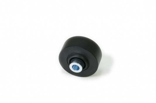 Front Lower Arm Bushing - Rear Ford Focus, KUGA