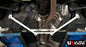 BMW F22 M235 3.0T 14+ Ultra-R 4-Point Rear Member Brace